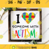 Autism Svg Autism Awareness Svg Autism Mom Svg Autism Be Kind Svg Svg Files Svg files for Cricut Sublimation Designs Downloads Design 1036