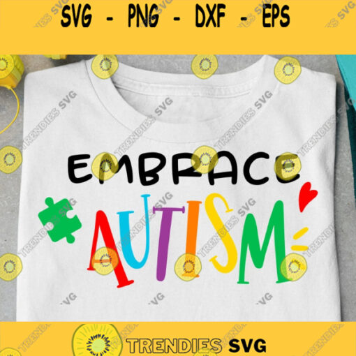 Autism Svg Autism Awareness Svg Autism Mom Svg Autism Be Kind Svg Svg Files Svg files for Cricut Sublimation Designs Downloads Design 1037
