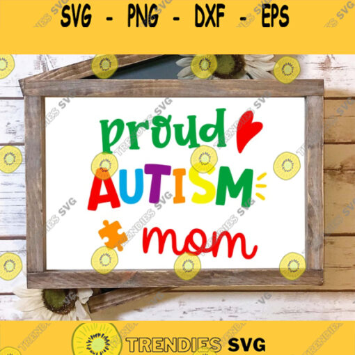 Autism Svg Autism Awareness Svg Autism Mom Svg Autism Be Kind Svg Svg Files Svg files for Cricut Sublimation Designs Downloads Design 948