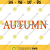 Autumn I love you Svg Fall Svg Harvest Svg Autum Svg Halloween Svg I love fall svg Fall Svg Fall Cut File Autumn Cut File Design 241 .jpg