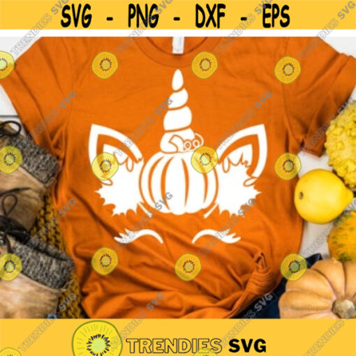 Autumn Skies and Apple Pies Svg Fall Svg Harvest Festival Svg Apple Picking Funny Fall Shirt Pumpkin Patch Svg for Cricut Png