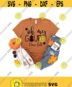 Autumn Leaves And Pumpkins Please Fall Sign Svg Svg Png Eps Pumpkin Svg Pumpkin Spice Svg Fall Svg Design 67
