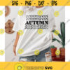 Autumn svg Autumn vibes svg Fall Vibes SVG Fall Shirt svg Fall svg Hello Fall SVG Thankful svg thanksgiving svg christian svg cricut Design 428