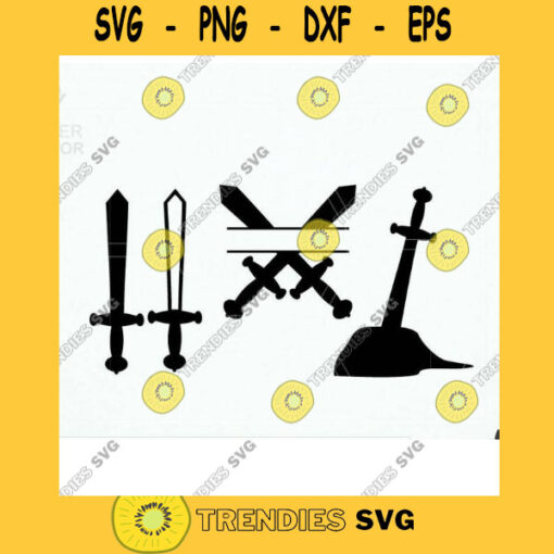 Awards Svg. Trophy svg Prize best victory award cup winner svg clipart vector decal stencil eps dxf silhouette cricut cut files