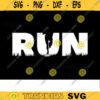 Awesome Running SVG Run workout svg gym svg exercise svg fitness svg runner svg motivational svg for lovers Design 224 copy