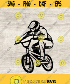Bmx Svg Bmx Rider Svg Bmx Clipart Bmx Silhouette Bmx Rider Vector Bmx Png Bike Race Svg Bmx Bicycle Svg Biker Svg Bmx Racer Clipart Design 83 Svg Cut File – Instant Download
