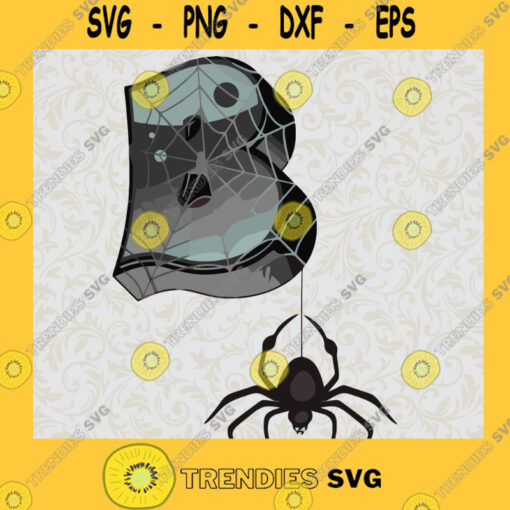 BOO SVG halloween svg Halloween shirt spiderweb svg eps png