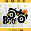 BOO SVG halloween svg Halloween shirt spiderweb svg eps png dxf.jpg