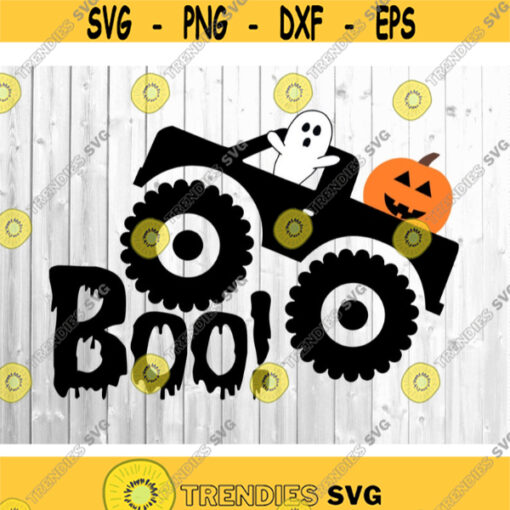 BOO SVG halloween svg Halloween shirt spiderweb svg eps png