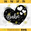 Babe Heart SVG Cut File Valentines Day Svg Bundle Conversation Hearts Svg Valentines Day Shirt Love Quotes Svg Silhouette Cricut Design 1164 copy