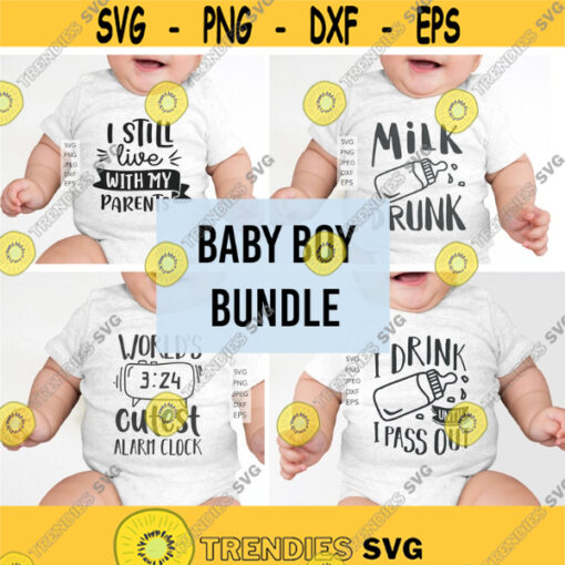 Baby Belly Svg Maternity Shirt Svg Baby Announcement Pregnant Mom Svg Svg Files for Cricut Beer Belly Svg Funny Pregnancy Svg.jpg