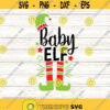 Baby Boy Bundle SVG Newborn Baby Boy Bundle Cutting files for Cricut Silhouette.jpg