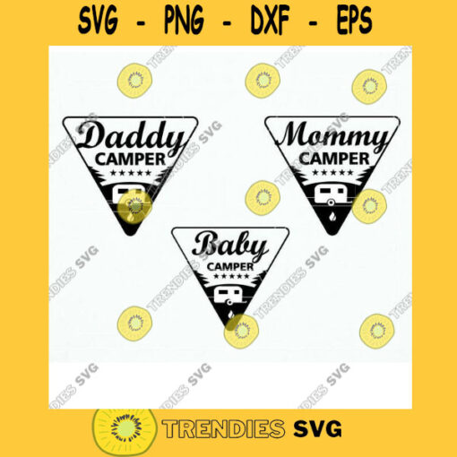 Baby Elements Vector pacifier stroller diaper nursing bottle svg silhouette baby Clip art. Baby Shower dxf eps png