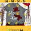 Baby Its Cold Outside Svg Christmas Svg Winter T Shirt Svg Christmas Clip Art Svg Eps Ai Pdf Png Jpeg Cut Files Design 44