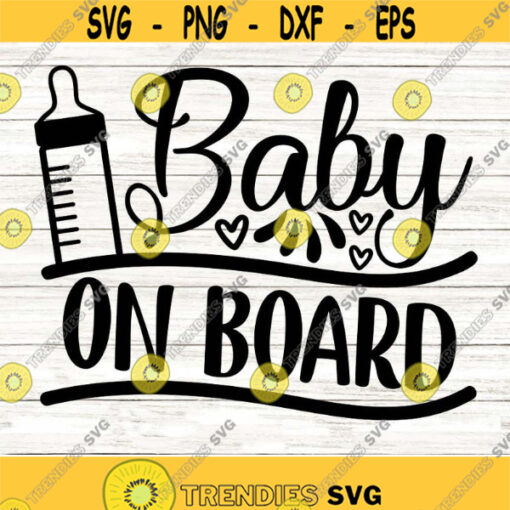 Baby Milk Svg I Drink Until I pass Out SVG png cutting files for Cricut and Silhouette.jpg