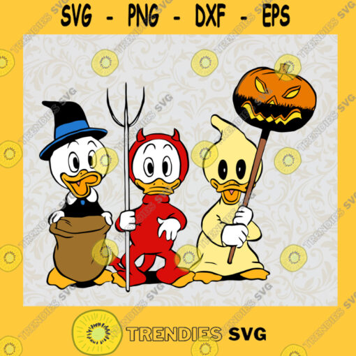 Baby Pumpkin Svg Cartoon Svg Characters Friends Svg Halloween svg Halloween gift svg