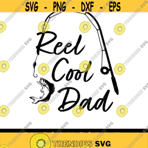 Back To School SVG PNG PDF Cricut Silhouette Cricut svg Hello Kindergarten svg School svg Teacher svg Hello Pre K svg Design 2911