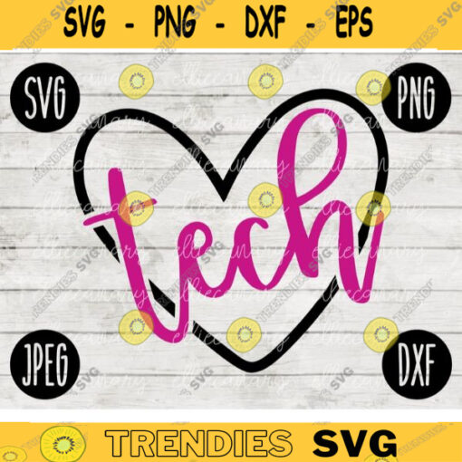 Back to School SVG Technology Tech svg png jpeg dxf cut file Commercial Use SVG Teacher Appreciation First Day High School 135