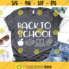 Back to School Svg First Day of School Svg Funny Teacher Svg Hello Grades Tis the Season Girl Shirt Svg Cut Files for Cricut Png Dxf.jpg