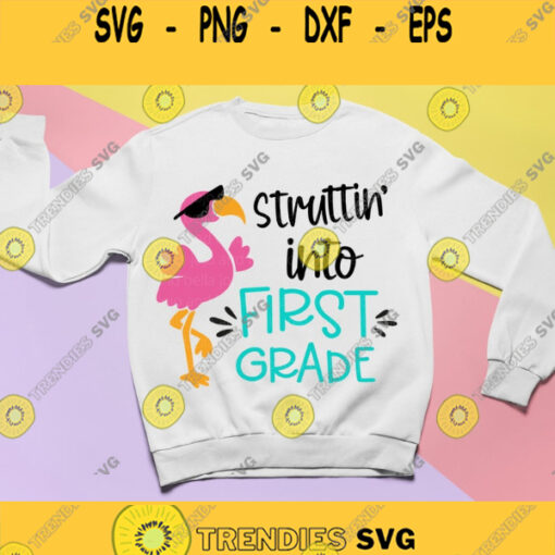 Back to School Svg School Svg Teacher Svg 1st Grade Svg Svg Kids Svg Svg Designs For Cricut Cricut Svg
