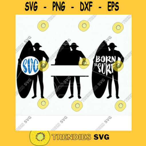 Bad Witch svg files Witch vibes clipart Halloween svg Halloween Cute witch svg Svg files Witch Cricut Halloween Cricut Vector file