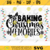 Baking Christmas Memories SVG Cut File Christmas Pot Holder Svg Christmas Svg Bundle Merry Christmas Svg Christmas Apron Svg Kitchen Design 227 copy