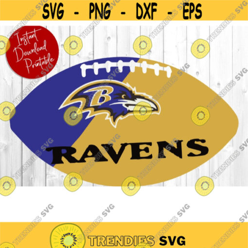 Baltimore RAVENS Lips SVG Ravens Football Svg Files For Cricut Silhouette Ravens Svg Ravens NFL Svg Football Svg Cut Files .jpg