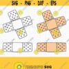 Bandaid SVG. Bandage Cut Files. Band Aid Vector Kids Bandaids Cross Clipart. Digital Band Aids PNG Instant Download dxf eps jpg pdf Design 565