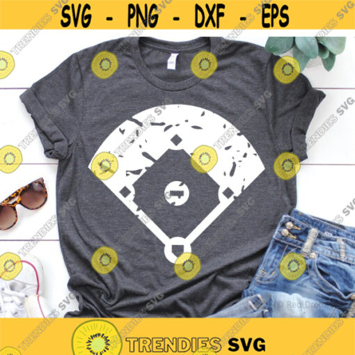 Baseball Dad SVG png cutting files for Cricut and Silhouette.jpg
