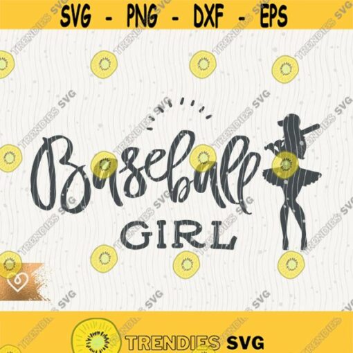 Baseball Girl Svg Baseball Biggest Fun Svg Baseball Girl Fun Svg Instant Download Baseball Svg Forever Heart Svg Baseball Ballpark Lights Design 544