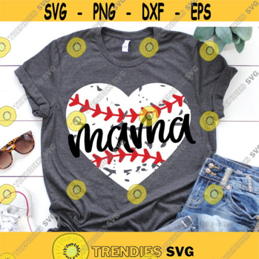 Baseball Lips Svg Girl Lips Svg Girl Baseball Svg Baseball Fan Svg Baseball Seams Svg Sports Svg Files for Cricut Png