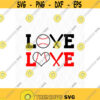Baseball Love SVG DXF Ai Eps Pdf Png Jpeg...Designs for Digital Cutting Design 25