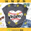 Baseball Mimi Svg Baseball Svg Baseball Nana Svg Baseball Grandma Svg Baseball Shirt Svg Baseball Mama Svg Cut Files for Cricut Png.jpg