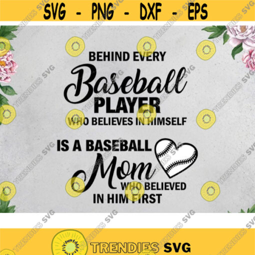 Baseball Mimi Svg Baseball Svg Baseball Nana Svg Baseball Grandma Svg Baseball Shirt Svg Grunge Distressed Svg File for Cricut Png.jpg