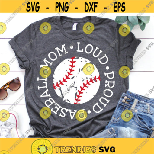 Baseball Mom Svg Ill be there for you Png Friends TV Show design Softball Mother Fan Cheer Game Day Cricut Silhouette Dxf Eps Htv .jpg