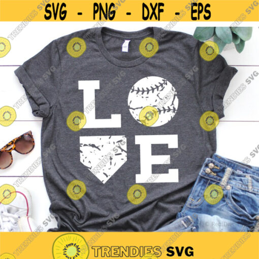 Baseball Mom Svg Loud Proud Baseball Mom Svg Mom Baseball Shirt Biggest Fan Svg Funny Baseball Mama Svg Cut Files for Cricut Png