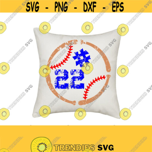 Baseball SVG Baseball Mom T Shirt Game T Shirt Svg Baseball Bats Monogram SVG DXF Eps Ai Png Jpeg and Pdf Cutting Files Printing
