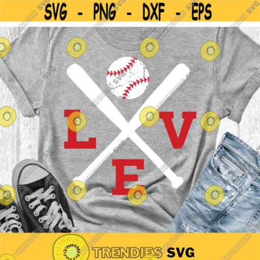 Baseball Season Svg Funny Baseball Svg Tis the Season Svg Mom Baseball Svg Baseball Fan Shirt Baseball Svg File for Cricut Png