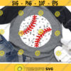 Baseball Svg Grunge Baseball Cut Files Baseball Mom Svg Dxf Eps Png Kids Shirt Design Distressed Sports Clipart Silhouette Cricut Design 1585 .jpg