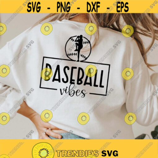 Baseball Svg Sports Svg Baseball mom svg baseball shirt svg softball mom svg baseball life svg baseball mama svg Png Dxf Cut files Design 187