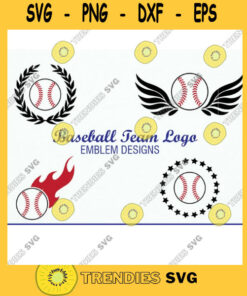 Baseball Svg. Baseball Mom Shirt Design. Baseball Quote Sayings Born to Pitch Softball Svg Design. Digital Cutting File Svg Dxf Eps