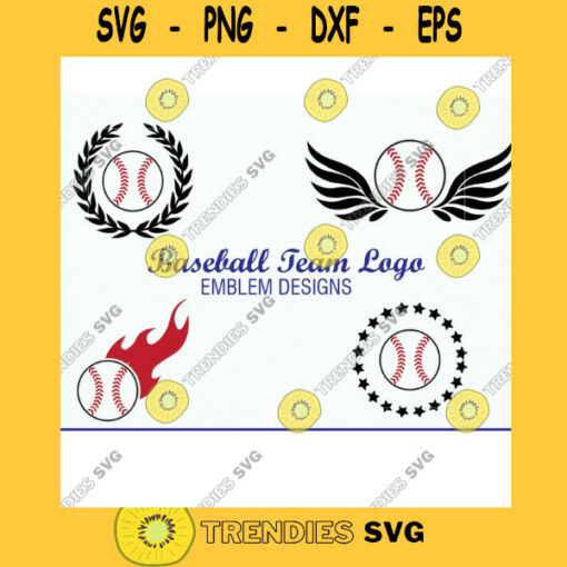 Baseball Svg. Baseball Mom Shirt Design. Baseball Quote Sayings Born to Pitch Softball Svg Design. Digital Cutting File Svg Dxf Eps