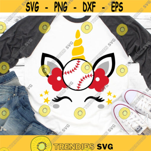 Baseball Truck Svg Baseball Monogram Svg Baseball Season Svg Boy Baseball Svg Game Day Svg Baseball Shirt Svg File for Cricut Png