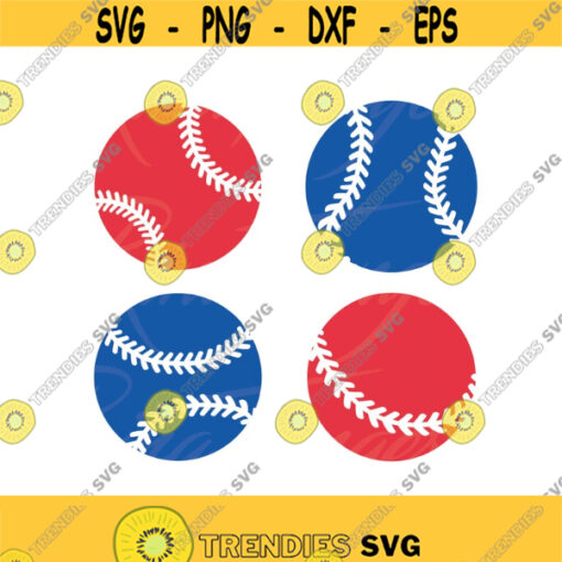 Baseball ball SVG Baseball SVG Softball SVG Png Dxf Digital Design Sports Download Instant Download Design 844
