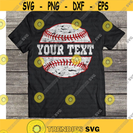 Baseball svg Baseball Grunge svg Distressed svg Baseball Monogram svg dxf eps Baseball Logo svg Baseball Shirt Cricut Silhouette Design 212.jpg