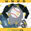 Baseball svg Baseball Mom svg Grunge Baseball svg Distressed Baseball svg Vintage Baseball Baseball Shirt Cut File Cricut Silhouette Design 1049.jpg