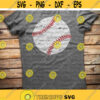 Baseball svg Grunge Baseball svg Distressed Baseball svg Softball svg Sports svg png Printable Cut File Cricut Silhouette Download Design 186.jpg