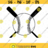 Baseball svg. Baseball Cricut. Baseball Vector. Baseball clipart. Baseball Template. Baseball Mom. Baseball Png. Baseball Silhouette. PNG.