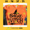 Basic witch svgHalloween quote svgHalloween shirt svgHalloween decor svgFunny halloween svgHalloween 2020 svg