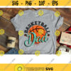 Basketball Basketball Svg Basketball mon svg Basketball mom Cut Files Cricut Files svg Basketball Basketball dad svg EPS PNG DXF.